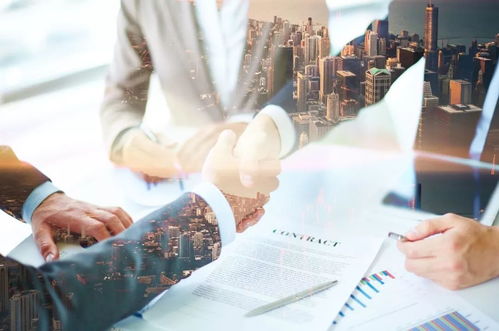 秀才薈會(huì)員專享 四大維度七大權(quán)益，助力企業(yè)社交與投資雙豐收