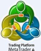 北京市巨龍洲投資咨詢 專業(yè)投資及咨詢服務(wù)助力企業(yè)全球發(fā)展