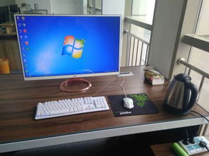 常州淘寶天貓商家轉讓高效辦公設備 四核i3/i5設計臺式機與超薄筆記本